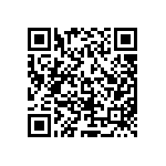 D38999-24SD18SN-LC QRCode
