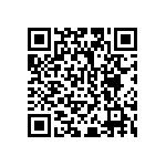 D38999-24SD19AA QRCode