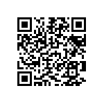 D38999-24SD19BD QRCode