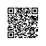 D38999-24SD19HD-LC QRCode