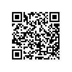 D38999-24SD19HN-LC QRCode