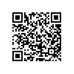 D38999-24SD19JD-LC QRCode