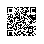 D38999-24SD19PN_25A QRCode