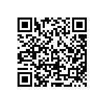 D38999-24SD19SA-LC QRCode