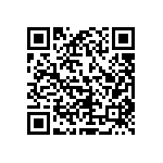 D38999-24SD19SA QRCode