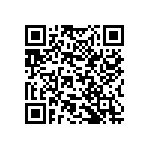 D38999-24SD19SN QRCode