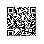 D38999-24SD35PA-LC QRCode