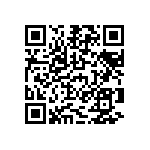 D38999-24SD35PA QRCode