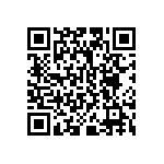 D38999-24SD35PN QRCode