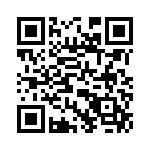 D38999-24SD5HA QRCode