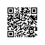 D38999-24SD5PA-LC QRCode