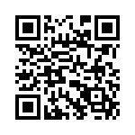 D38999-24SD5PA QRCode