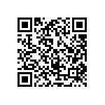 D38999-24SD5PN-LC QRCode