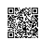 D38999-24SD5SD-LC QRCode