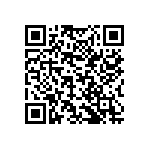 D38999-24SD97BA QRCode