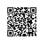 D38999-24SD97BD QRCode