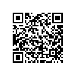 D38999-24SD97HA QRCode