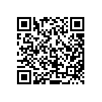 D38999-24SE35HN-LC QRCode