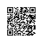 D38999-24SE35PN QRCode