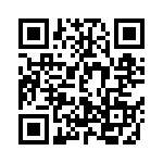 D38999-24SE6AN QRCode