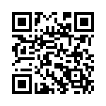 D38999-24SE8AN QRCode