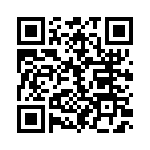 D38999-24SE8HN QRCode