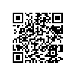 D38999-24SE99BN QRCode