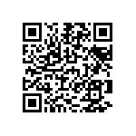 D38999-24SE99HN QRCode