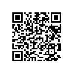 D38999-24SG35PN QRCode