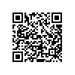 D38999-24SG35SA_64 QRCode