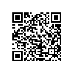 D38999-24SJ11SN QRCode