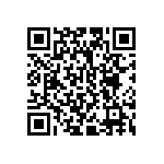 D38999-24SJ24BN QRCode