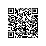 D38999-24SJ35JN-LC QRCode