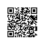 D38999-24SJ35JN QRCode