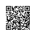 D38999-24SJ35PN-LC QRCode