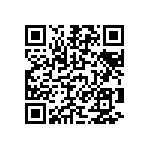 D38999-24SJ37BN QRCode