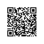 D38999-24SJ37HN-LC QRCode