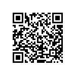 D38999-24SJ37SN-LC QRCode