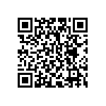 D38999-24SJ43AN QRCode