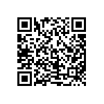 D38999-24SJ43JN-LC QRCode