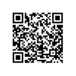 D38999-24SJ43SN-LC QRCode