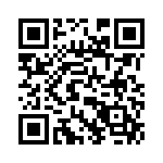 D38999-24SJ4HN QRCode