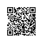 D38999-24SJ4SB_25A QRCode