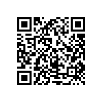 D38999-24SJ4SN-LC QRCode