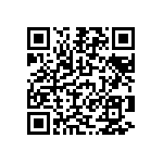 D38999-24SJ61BN QRCode