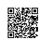 D38999-24TA35BN QRCode