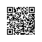 D38999-24TA35HA-LC QRCode