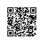 D38999-24TA35PA-LC QRCode