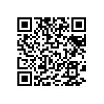 D38999-24TA98HB-LC QRCode