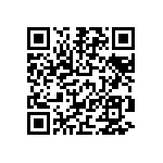 D38999-24TB2HB-LC QRCode